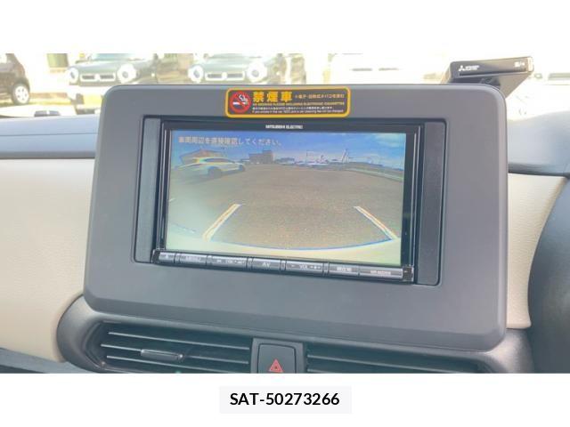 Nissan ROOX 2021-07 8316836-21