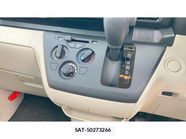 Nissan ROOX 2021-07 8316836-23
