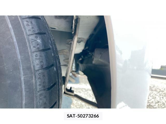 Nissan ROOX 2021-07 8316836-25