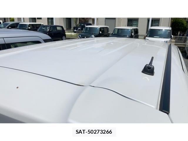 Nissan ROOX 2021-07 8316836-4