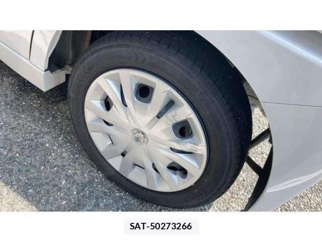 Nissan ROOX 2021-07 8316836-5