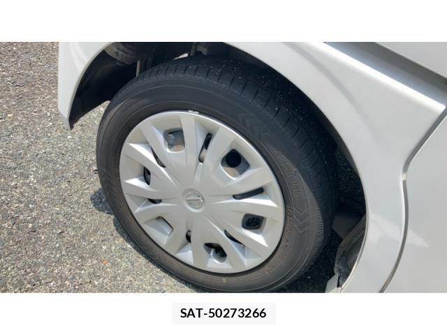 Nissan ROOX 2021-07 8316836-8