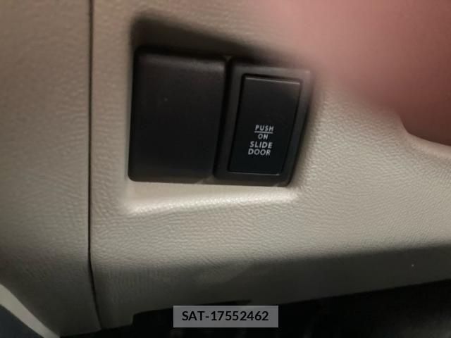 Nissan ROOX 2009-12 8316855-14