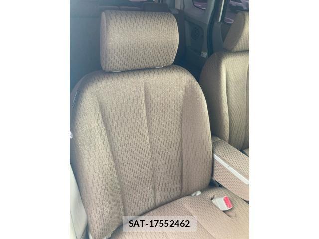 Nissan ROOX 2009-12 8316855-21