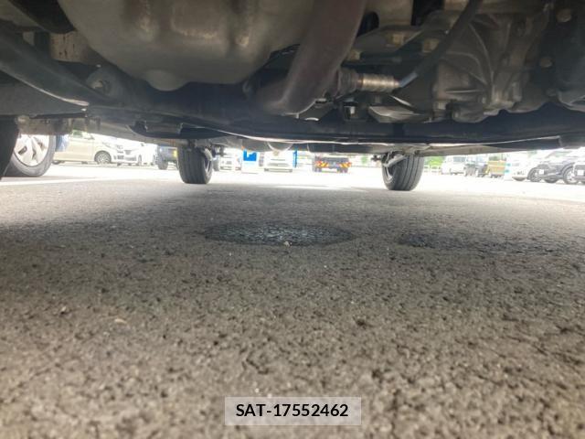 Nissan ROOX 2009-12 8316855-2