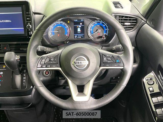 Nissan ROOX 2022-05 8316819-10