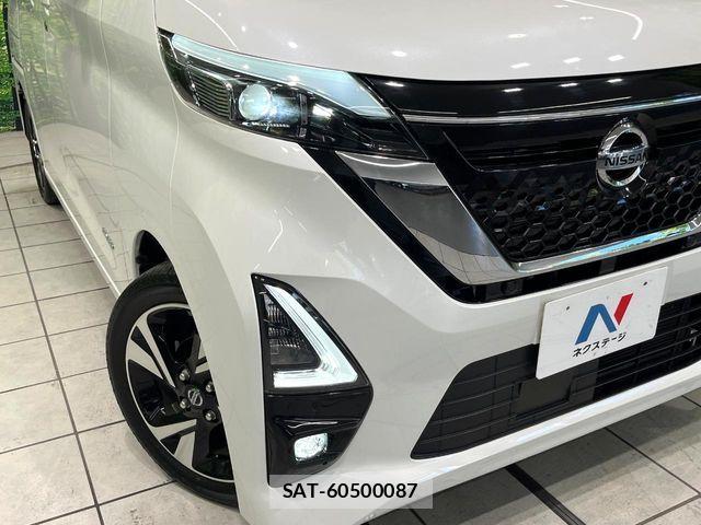 Nissan ROOX 2022-05 8316819-11