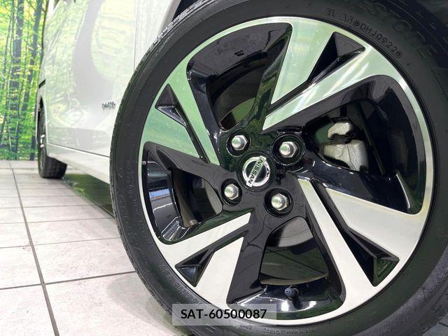Nissan ROOX 2022-05 8316819-12