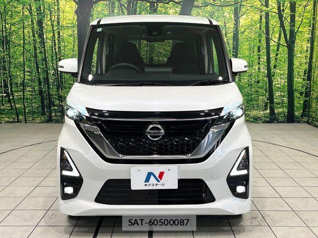 Nissan ROOX 2022-05 8316819-13