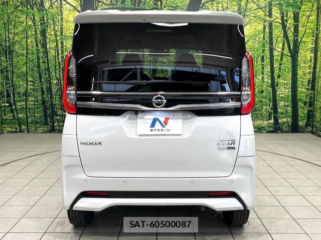 Nissan ROOX 2022-05 8316819-14