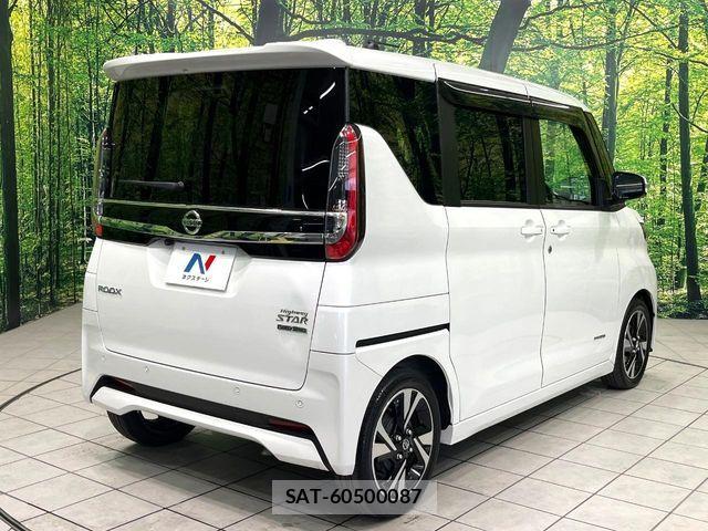 Nissan ROOX 2022-05 8316819-16