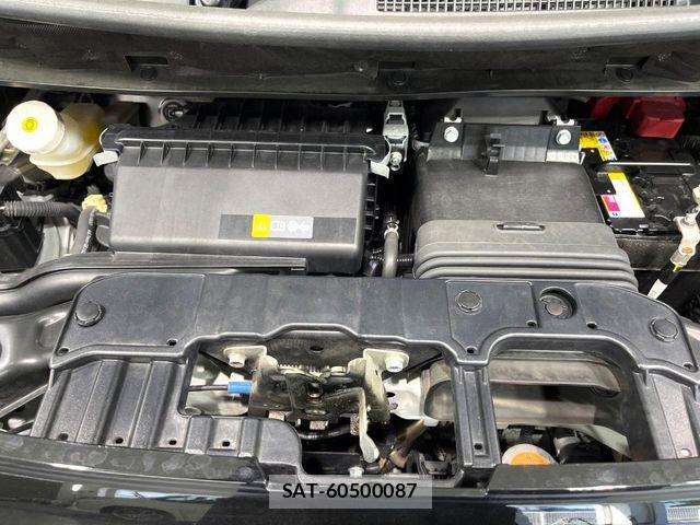 Nissan ROOX 2022-05 8316819-17