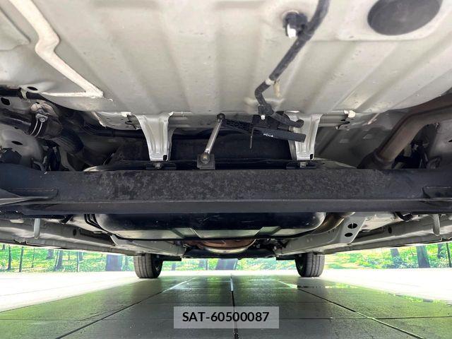 Nissan ROOX 2022-05 8316819-18