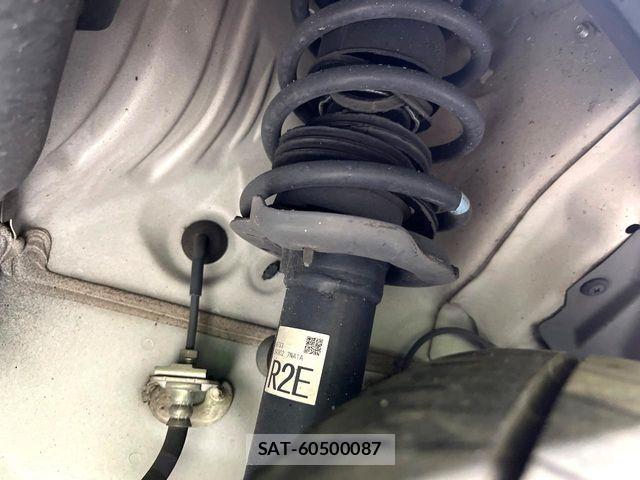Nissan ROOX 2022-05 8316819-19