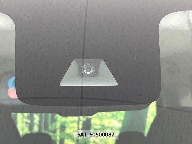 Nissan ROOX 2022-05 8316819-2