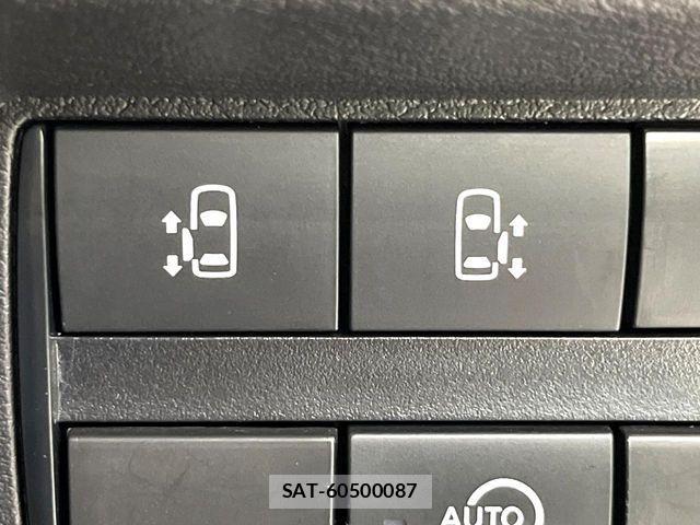 Nissan ROOX 2022-05 8316819-5