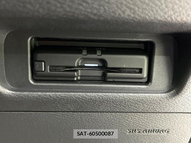Nissan ROOX 2022-05 8316819-6