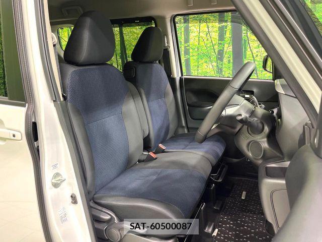 Nissan ROOX 2022-05 8316819-7
