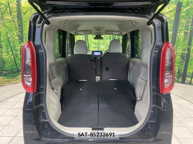 Nissan ROOX 2021-07 8316834-9