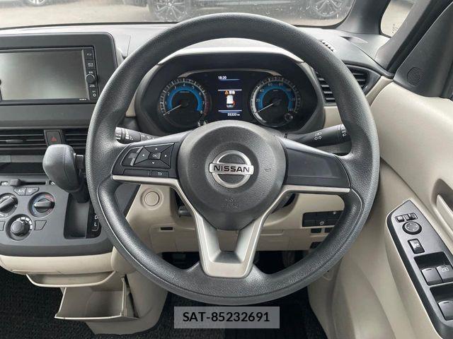 Nissan ROOX 2021-07 8316834-10