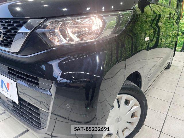 Nissan ROOX 2021-07 8316834-11