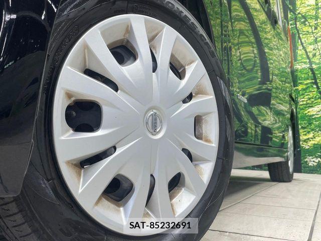 Nissan ROOX 2021-07 8316834-12