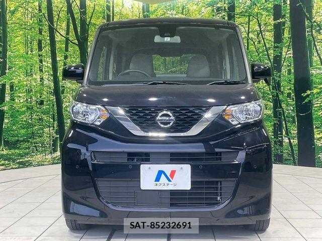 Nissan ROOX 2021-07 8316834-13