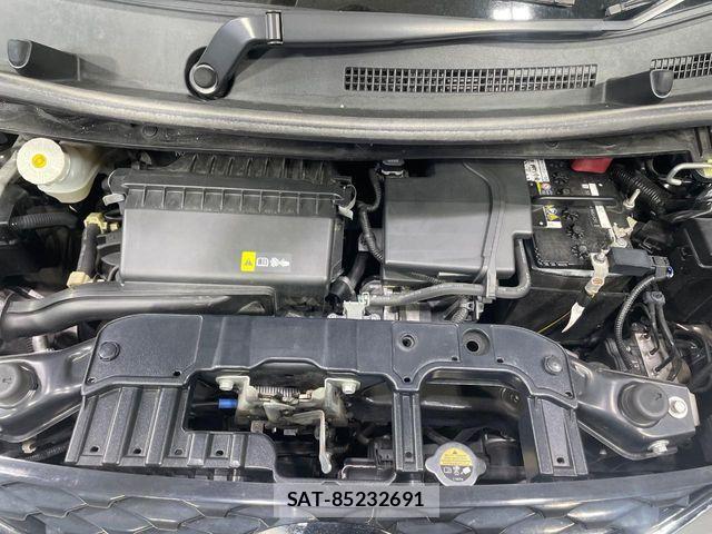 Nissan ROOX 2021-07 8316834-17