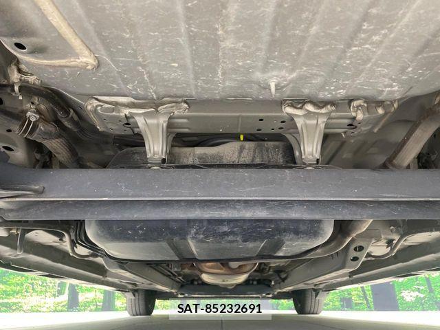 Nissan ROOX 2021-07 8316834-18