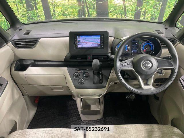 Nissan ROOX 2021-07 8316834-1