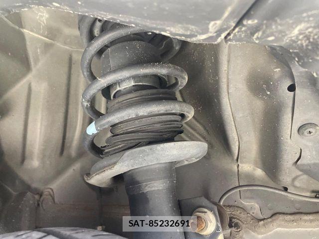 Nissan ROOX 2021-07 8316834-19
