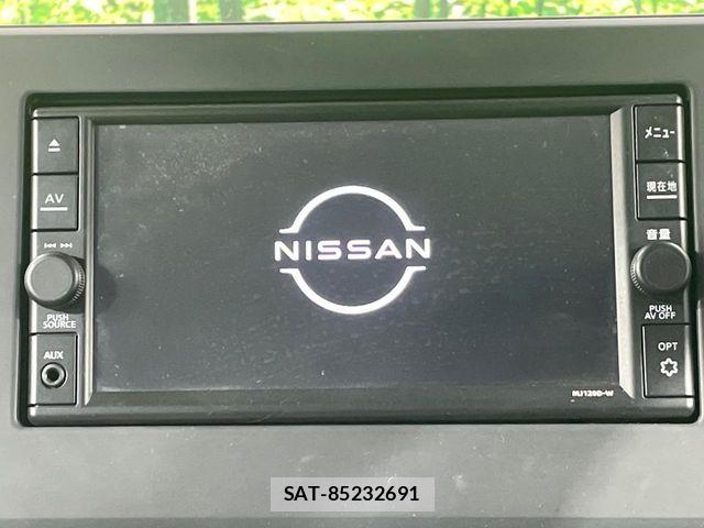 Nissan ROOX 2021-07 8316834-2