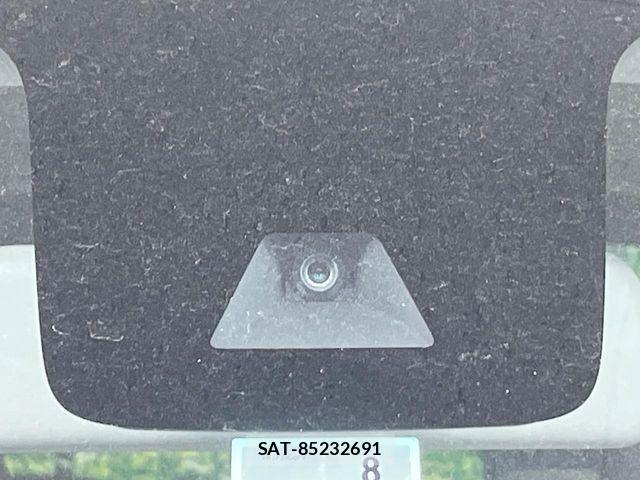 Nissan ROOX 2021-07 8316834-3