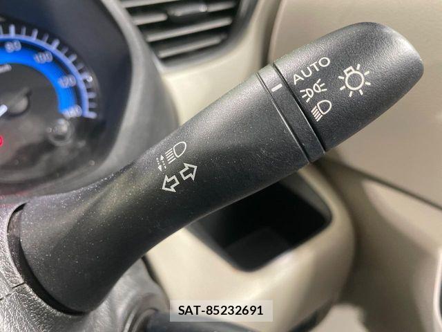 Nissan ROOX 2021-07 8316834-4