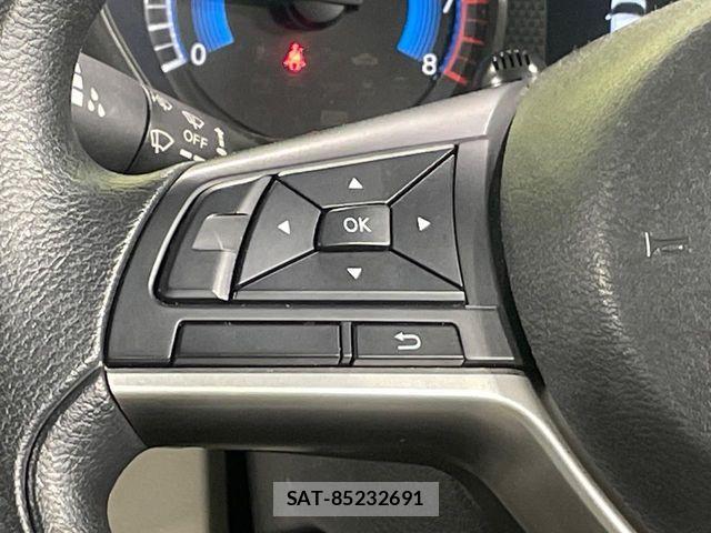 Nissan ROOX 2021-07 8316834-5