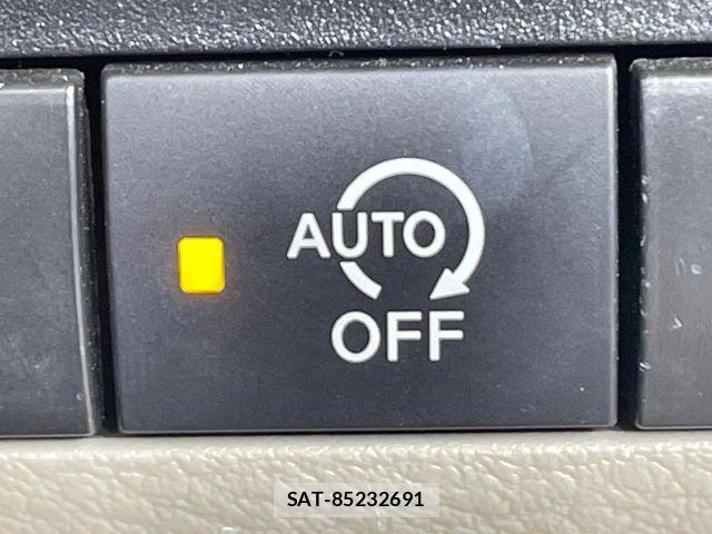 Nissan ROOX 2021-07 8316834-6