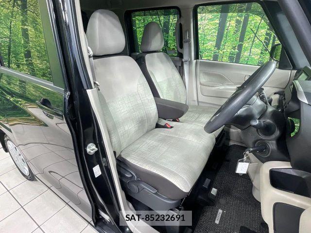 Nissan ROOX 2021-07 8316834-7
