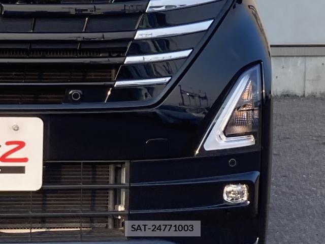 Nissan ROOX 2023-12 8316822-10