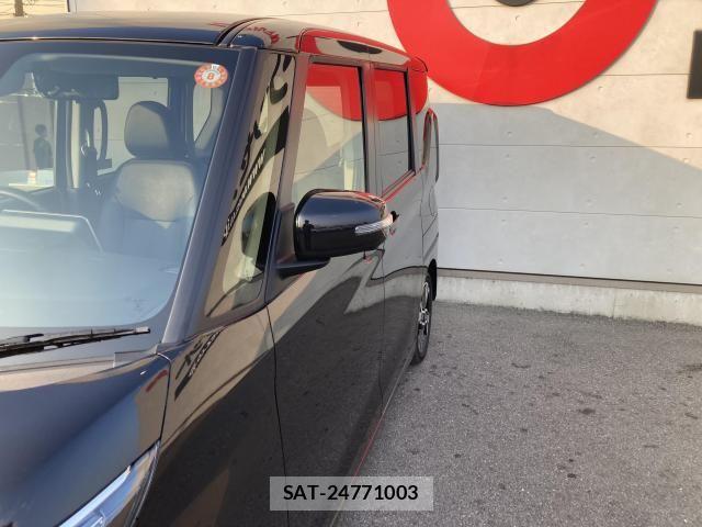 Nissan ROOX 2023-12 8316822-11