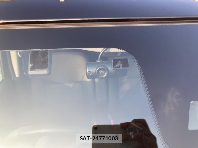 Nissan ROOX 2023-12 8316822-12