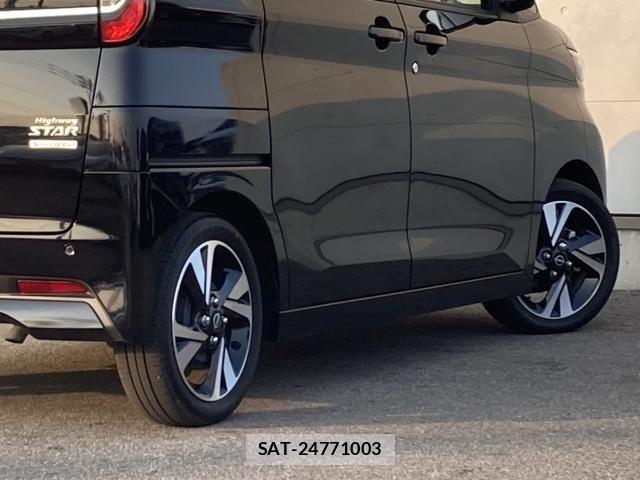 Nissan ROOX 2023-12 8316822-14