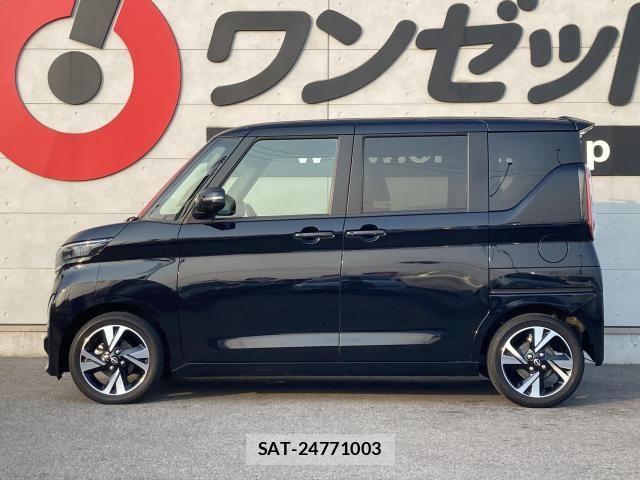 Nissan ROOX 2023-12 8316822-18