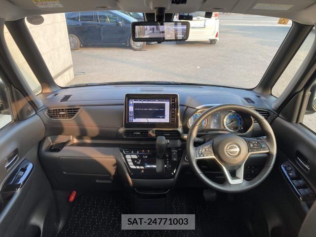 Nissan ROOX 2023-12 8316822-1