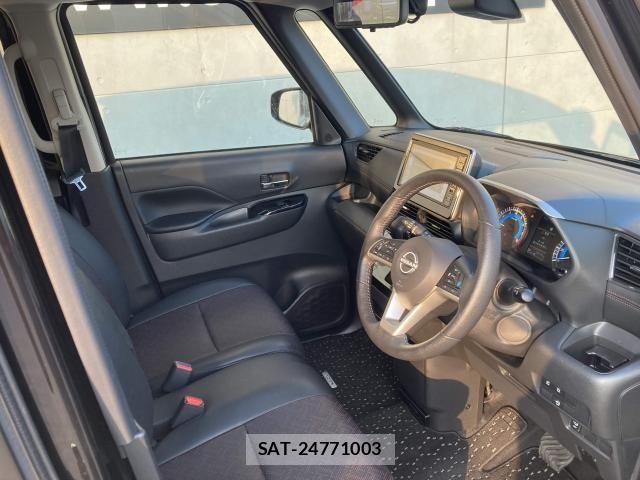 Nissan ROOX 2023-12 8316822-19