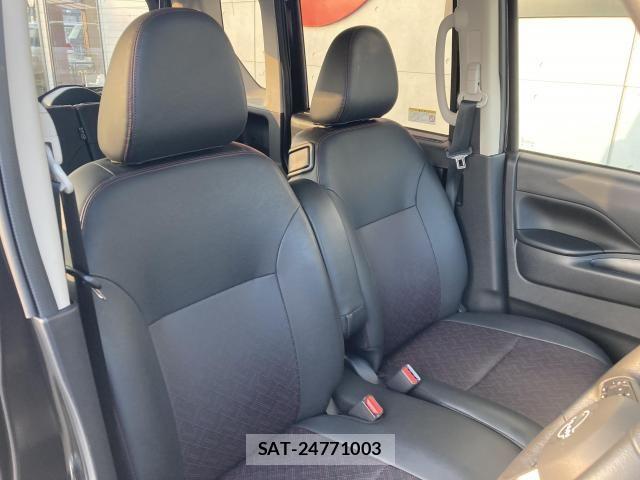 Nissan ROOX 2023-12 8316822-20