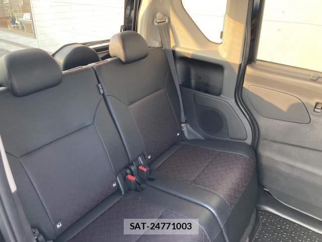 Nissan ROOX 2023-12 8316822-21