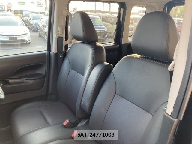 Nissan ROOX 2023-12 8316822-23