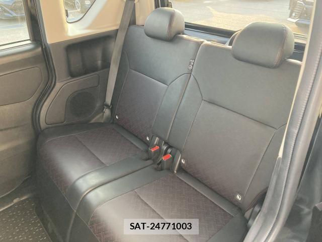 Nissan ROOX 2023-12 8316822-24