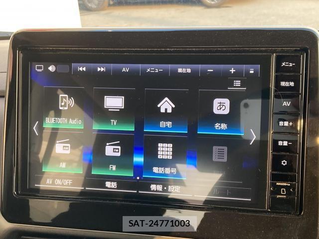 Nissan ROOX 2023-12 8316822-28