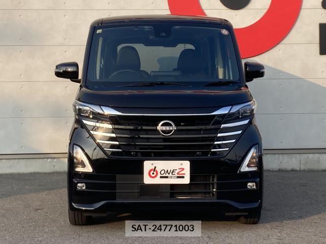 Nissan ROOX 2023-12 8316822-4